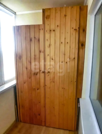 
  Продается 2-комн. квартира 42.9 м². Фото 9.