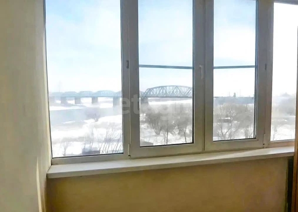 
  Продается 2-комн. квартира 42.9 м². Фото 11.