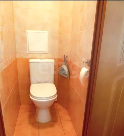 
  Продается 2-комн. квартира 42.9 м². Фото 12.