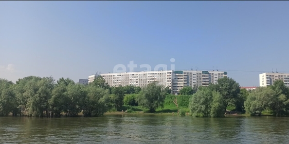 
  Продается 2-комн. квартира 42.9 м². Фото 1.
