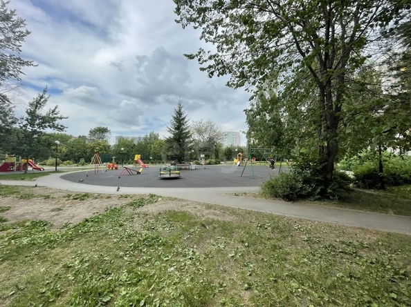
  Продается 2-комн. квартира 42.9 м². Фото 10.