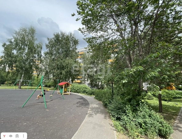 
  Продается 2-комн. квартира 42.9 м². Фото 13.