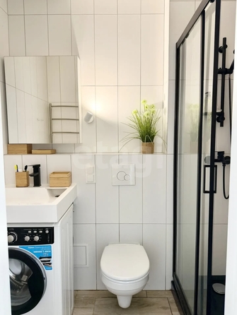 
  Продается апартамент 20.3 м², в АК IQ Aparts. Фото 5.
