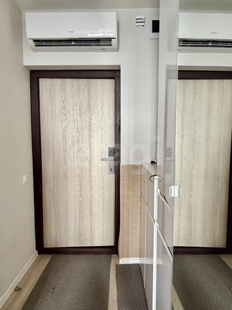 
  Продается апартамент 20.3 м², в АК IQ Aparts. Фото 8.