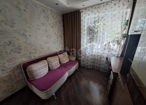 
  Продается 1-комн. квартира 37.9 м². Фото 5.
