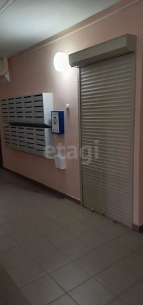 
  Продается 1-комн. квартира 37.9 м². Фото 9.