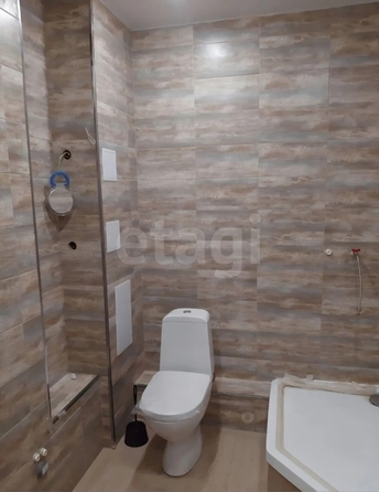 
  Продается студия 22 м², в ЖК На Фадеева, дом 5. Фото 3.