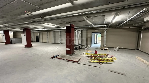 
  Продается офис 6812 м². Фото 9.