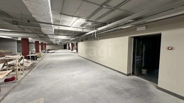 
  Продается офис 6812 м². Фото 11.