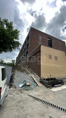
  Продается офис 6812 м². Фото 18.