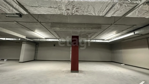 
  Продается офис 6812 м². Фото 23.