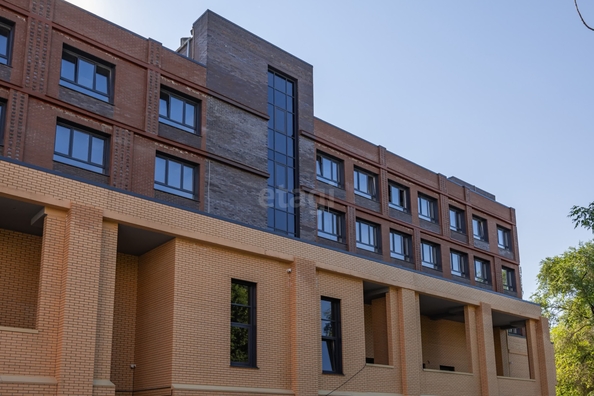 
  Продается офис 6812 м². Фото 1.