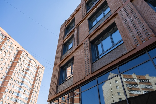 
  Продается офис 6812 м². Фото 2.