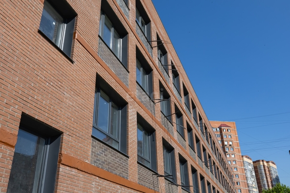
  Продается офис 6812 м². Фото 10.