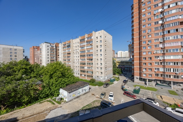 
  Продается офис 6812 м². Фото 17.