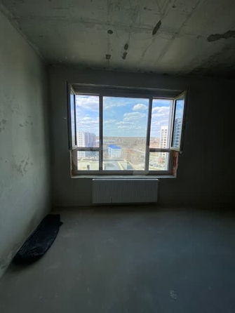 
  Продается 3-комн. квартира 90 м², в ЖК Авиатор, дом 2. Фото 4.