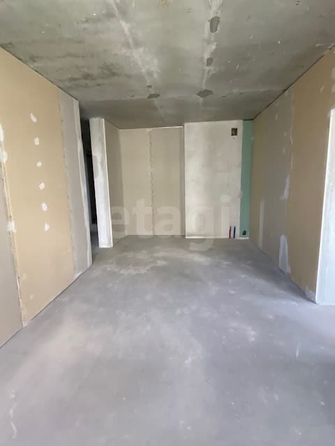
  Продается 3-комн. квартира 90 м², в ЖК Авиатор, дом 2. Фото 6.