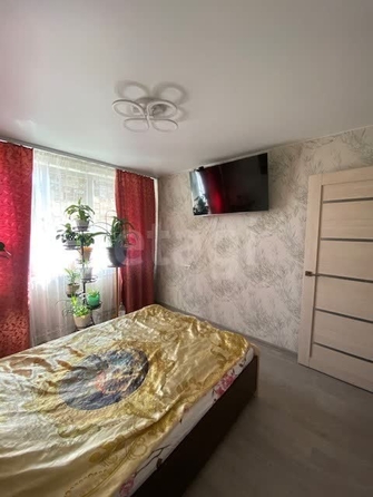 
  Продается 2-комн. квартира 43.7 м². Фото 3.