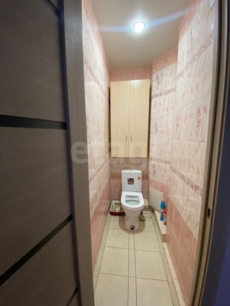 
  Продается 2-комн. квартира 43.7 м². Фото 6.