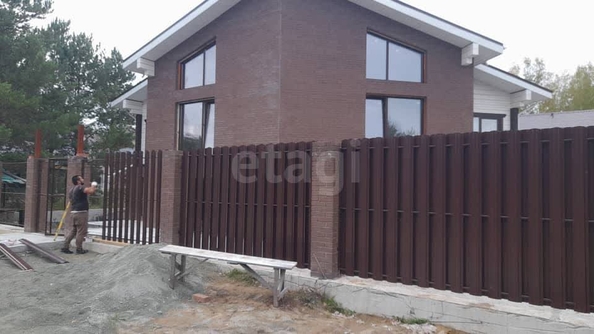 
  Продается дом 321 м². Фото 5.