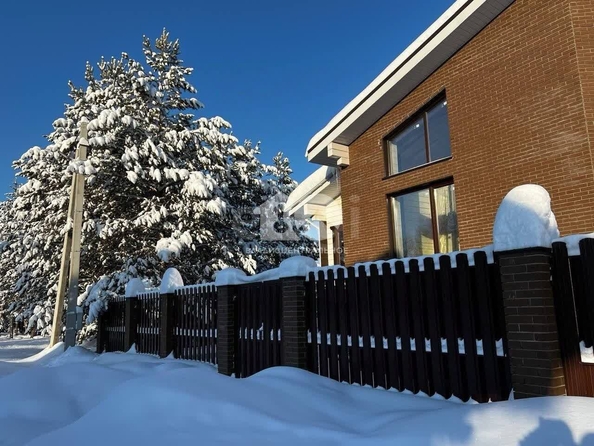 
  Продается дом 321 м². Фото 6.
