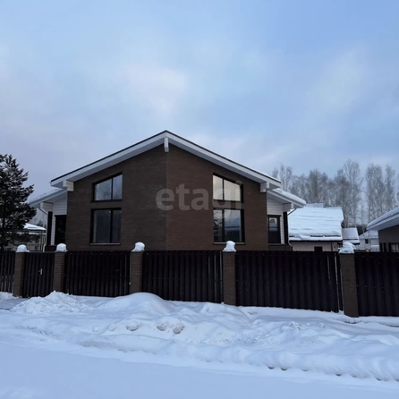 
  Продается дом 321 м². Фото 7.