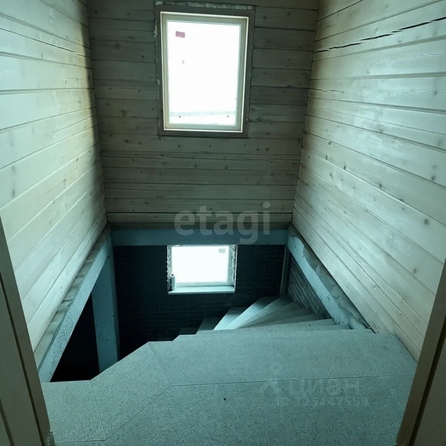 
  Продается дом 321 м². Фото 19.