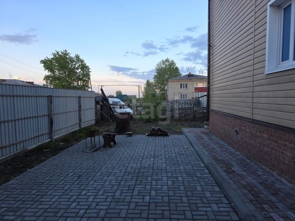 
  Продается дом 199 м². Фото 8.