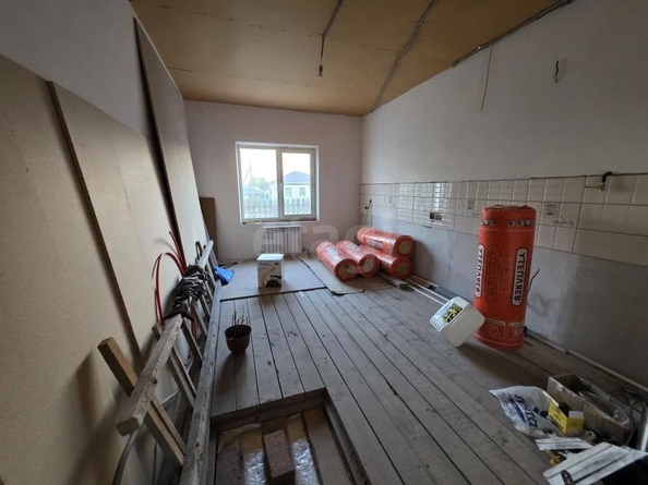 
  Продается дом 199 м². Фото 12.