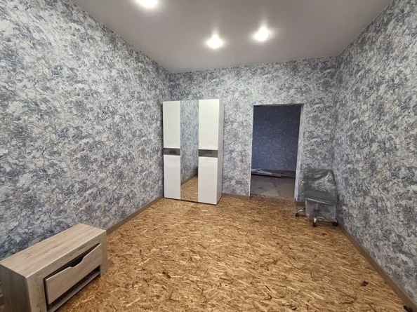 
  Продается дом 199 м². Фото 21.