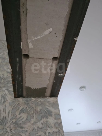 
  Продается дом 199 м². Фото 23.