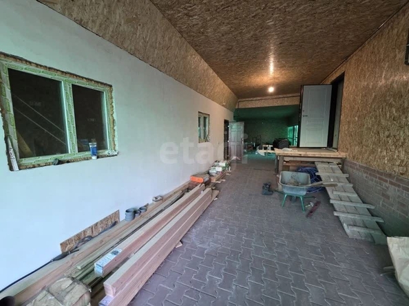 
  Продается дом 199 м². Фото 26.