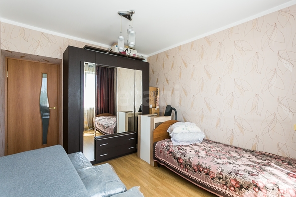 
  Продается 3-комн. квартира 63.3 м². Фото 3.