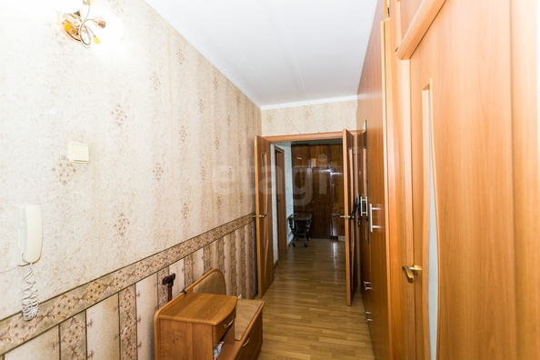 
  Продается 3-комн. квартира 63.3 м². Фото 8.