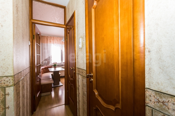 
  Продается 3-комн. квартира 63.3 м². Фото 11.