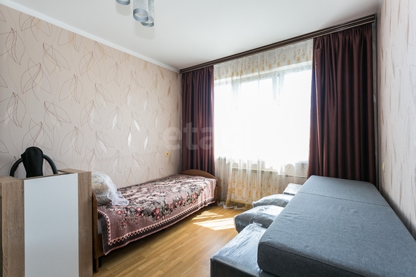 
  Продается 3-комн. квартира 63.3 м². Фото 13.