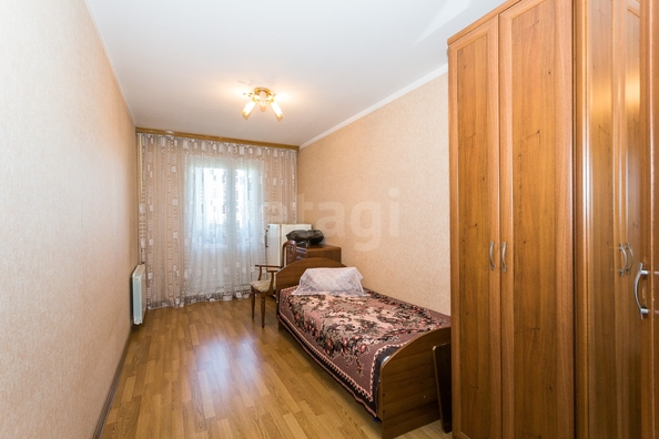 
  Продается 3-комн. квартира 63.3 м². Фото 14.