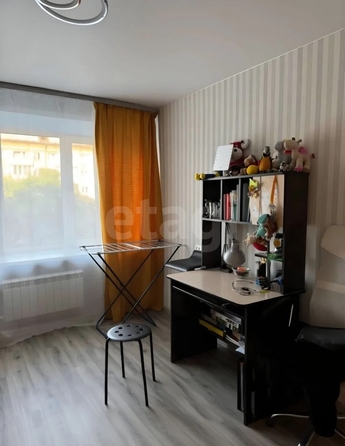 
  Продается 3-комн. квартира 60 м². Фото 6.