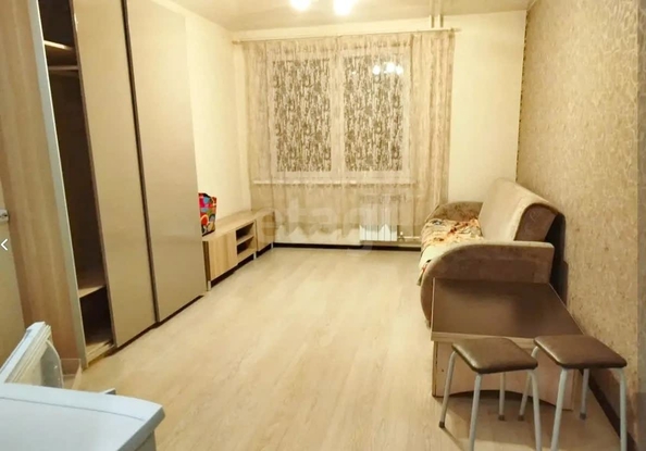 
  Продается студия 25 м². Фото 2.