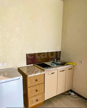 
  Продается студия 25 м². Фото 3.