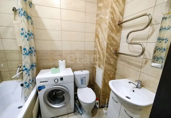 
  Продается студия 25 м². Фото 4.