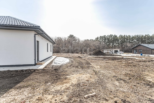 
  Продается дом 90.8 м². Фото 4.