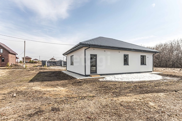 
  Продается дом 90.8 м². Фото 6.