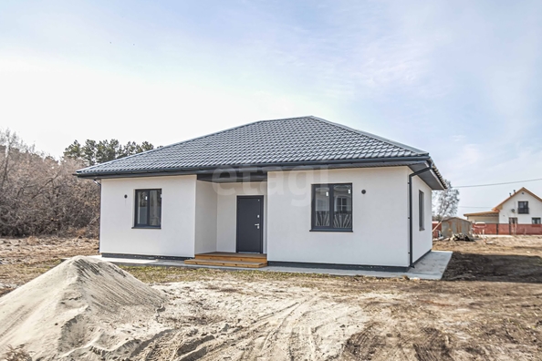 
  Продается дом 90.8 м². Фото 12.
