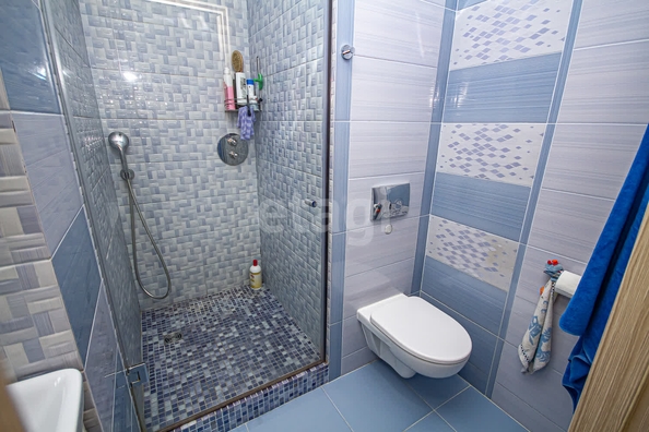 
  Продается 3-комн. квартира 72.9 м². Фото 11.