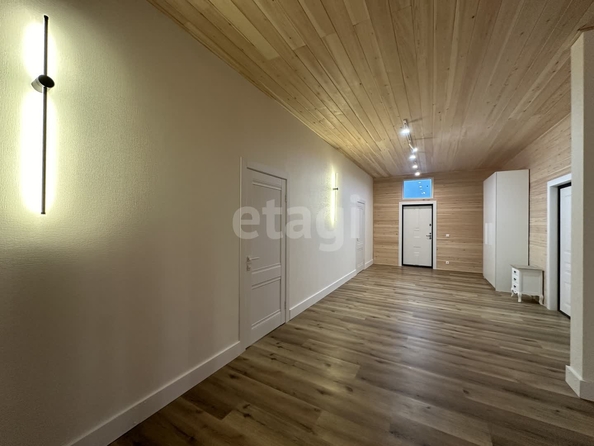 
  Продается дом 283 м², в КП Соловьи. Фото 3.