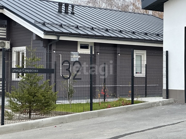 
  Продается дом 283 м², в КП Соловьи. Фото 7.