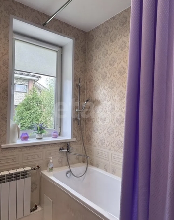 
  Продается 4-комн. квартира 178 м². Фото 14.