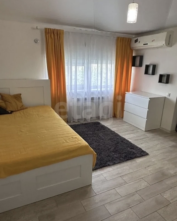 
  Продается 4-комн. квартира 178 м². Фото 15.