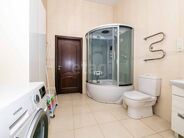 
  Продается 4-комн. квартира 178 м². Фото 10.